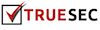 TrueSec Logo