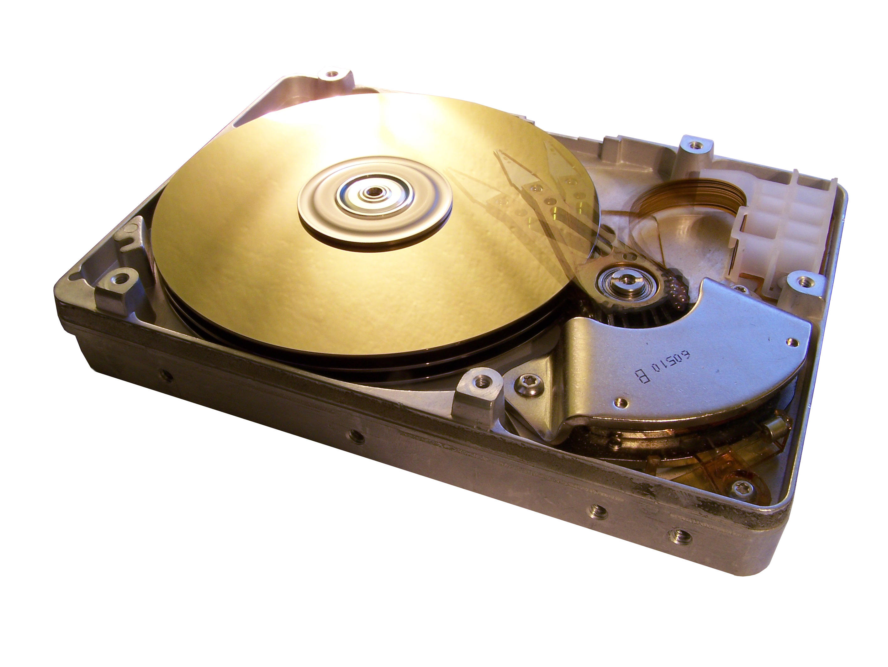 Removable Disk Is Also Known As