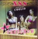 XSS-Coolio