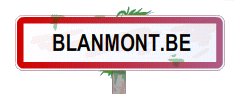 blanmont.be