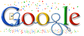 Googleâ€™08