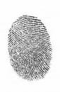 Fingerprint