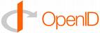 OpenID Logo