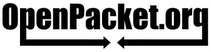 openpacket.org