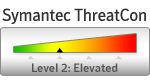 threatcon_level2