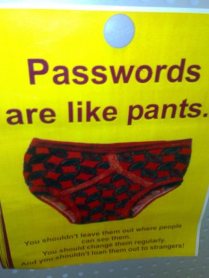 passwords-are-like-pants