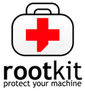 rootkit-logo