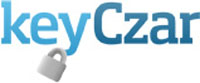 KeyCzar Logo
