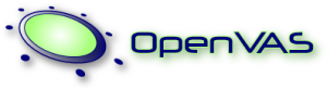 OpenVAS