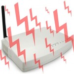 Rogue Router