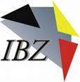 IBZ Logo