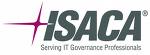 isaca_logo