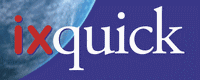 Ixquick