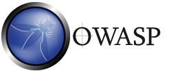 owasp-logo