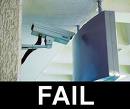 Fail!