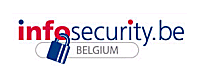 infosecurity-belgium