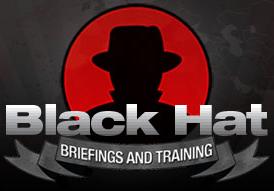 blackhat-logo