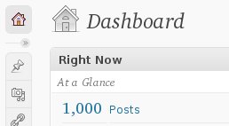 Dashboard-1000-posts