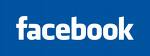 Facebook Logo