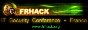 frhack-conference-securite-informatique