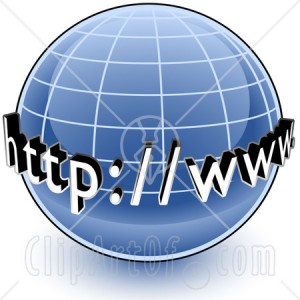 The-World-Wide-Web
