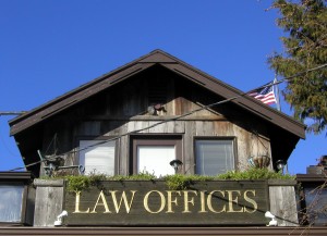 Law Offices