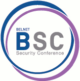 BSC Logo