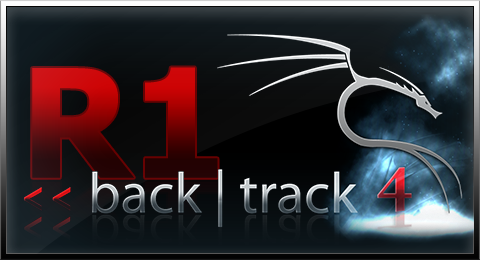 Backtrack 4 R2 Release Keygen Free
