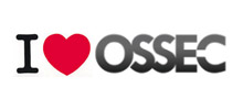 I Love OSSEC