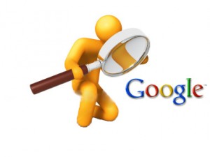 Google Visibility