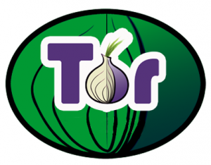 Tor Network