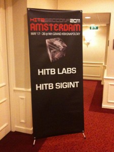 HITB Banner