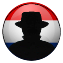 Black Hat NL