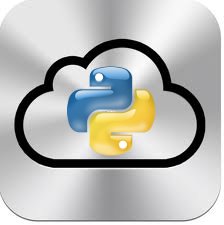 Managing Apple iCloud Notes with Python - /dev/random