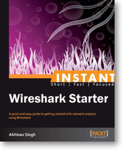 Wireshark Starter