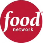 Foo Network Logo