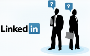 LinkedIn