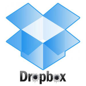 Dead Dropbox