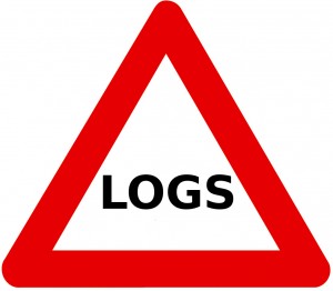 Warning-Logs