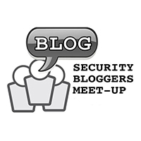 Security Bloggers Meet-up