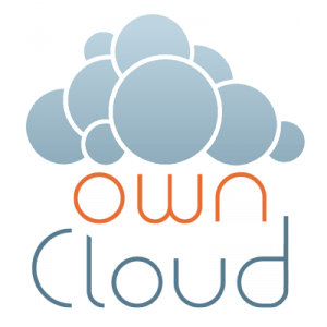 readynas owncloud