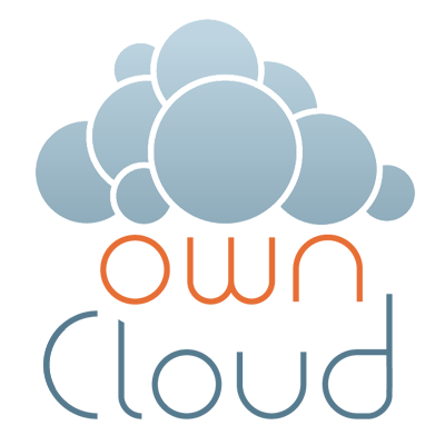owncloud hosting