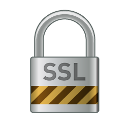 SSL Lock