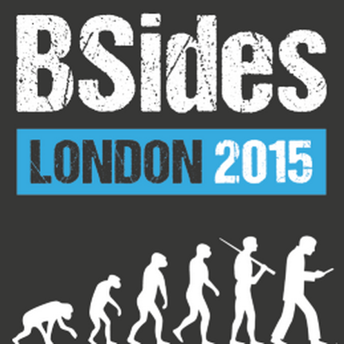 BSidesLondon-logo