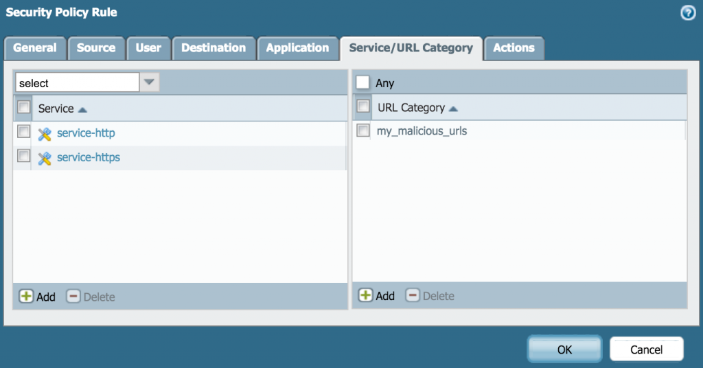 managing-palo-alto-firewalls-custom-url-categories-dev-random