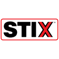 STIX Logo